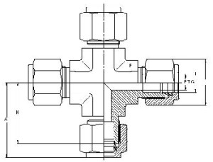 Stainless-Steel-Compression-Elbows-cross1
