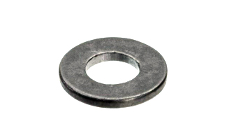 Stainless Steel Washers Din 126 Stainless Steel Washers Din 126