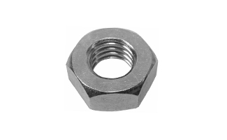 Stainless Steel Couplings Hex Hexagonal Couplings Stainless Steel Couplings Hex Hexagonal Couplings