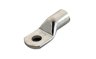 Copper Cable Terminals Crimping lugs Heavy Duty Copper Cable Terminals Crimping lugs Heavy Duty