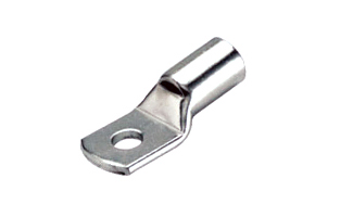 Copper Cable lugs Terminals Light Duty Copper Cable lugs Terminals Light Duty