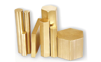 Copper Bronze Centrifugal Casting Copper Bronze Centrifugal Casting