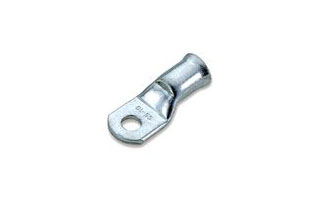Copper Crimp Lug Australian Standard Copper Crimp Lug Australian Standard