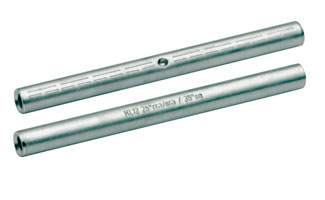 Full Tension Connector Up To 36 KV Full Tension Connector Up To 36 KV