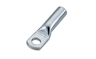 Long Barrel Tinned Copper Cable Terminal End Long Barrel Tinned Copper Cable Terminal End