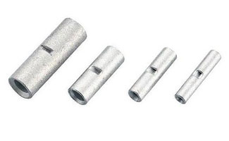 Non Tension Connector Up To 33 KV Non Tension Connector Up To 33 KV