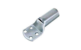 Transformer Copper Terminal Ends Transformer Copper Terminal Ends