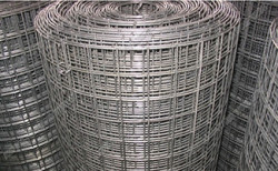 Stainless Steel Baskets Wire Mesh & Wire Products